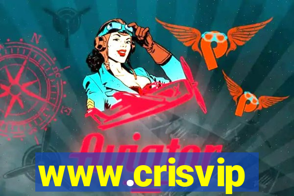 www.crisvip