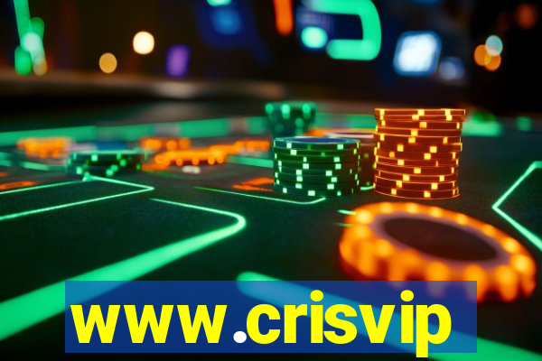 www.crisvip