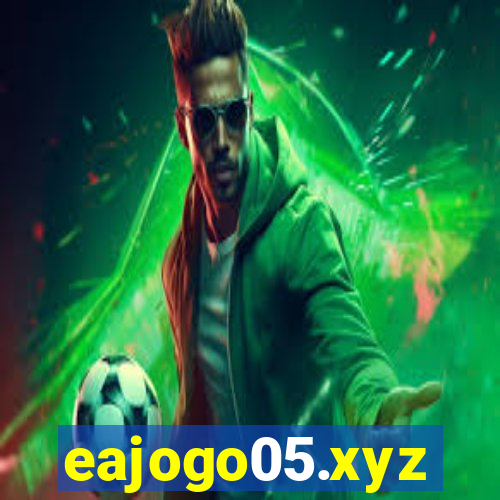 eajogo05.xyz