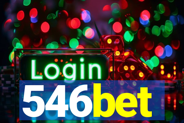 546bet