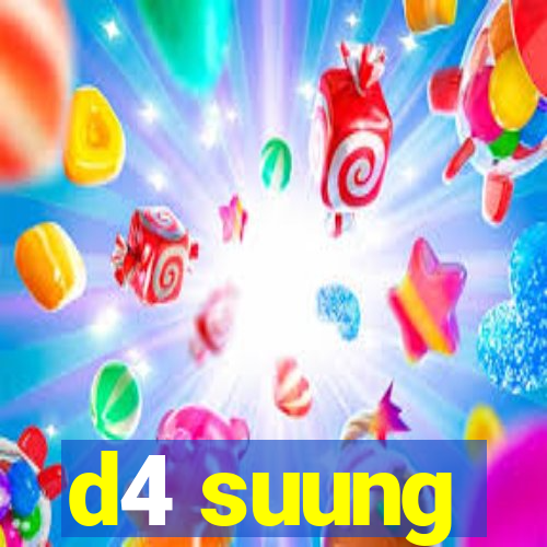 d4 suung