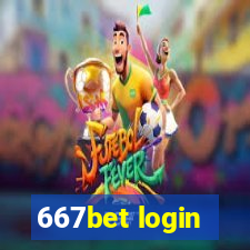 667bet login