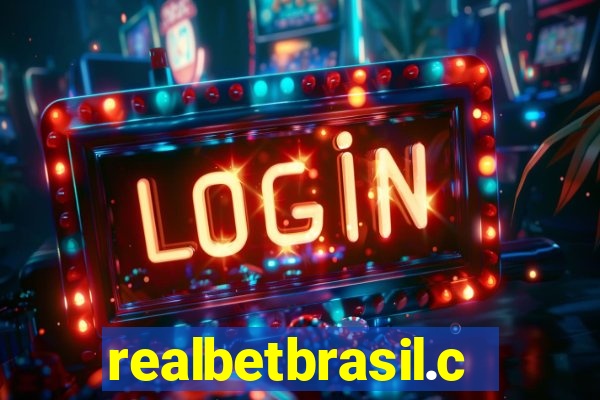 realbetbrasil.com