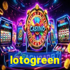 lotogreen