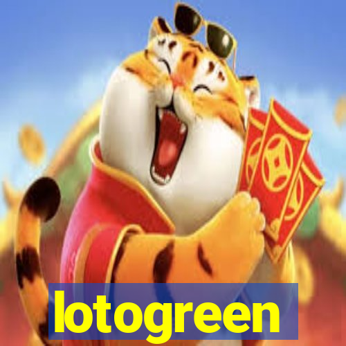 lotogreen