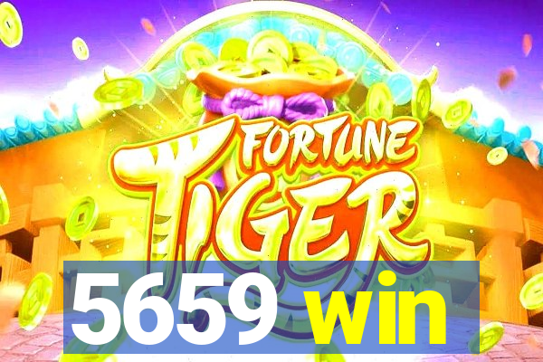 5659 win