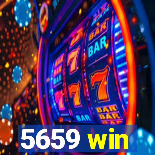 5659 win