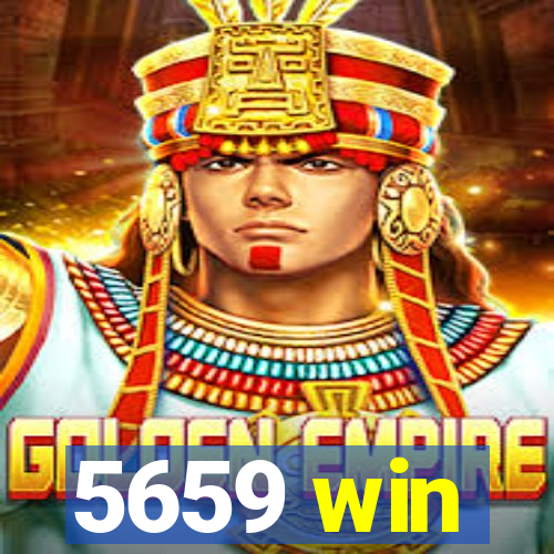 5659 win