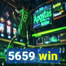 5659 win