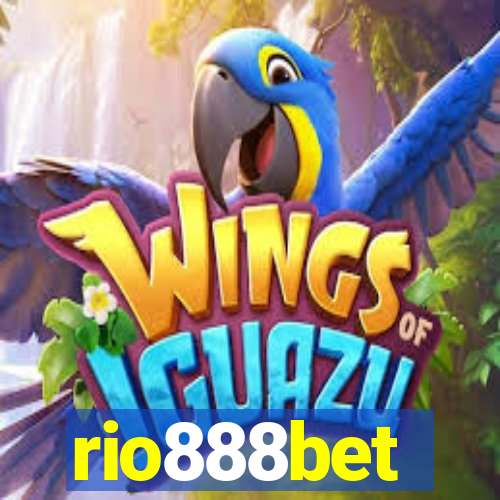 rio888bet