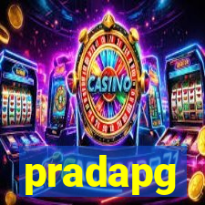 pradapg