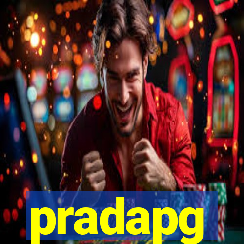 pradapg