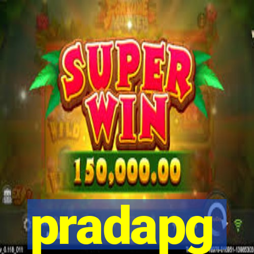 pradapg