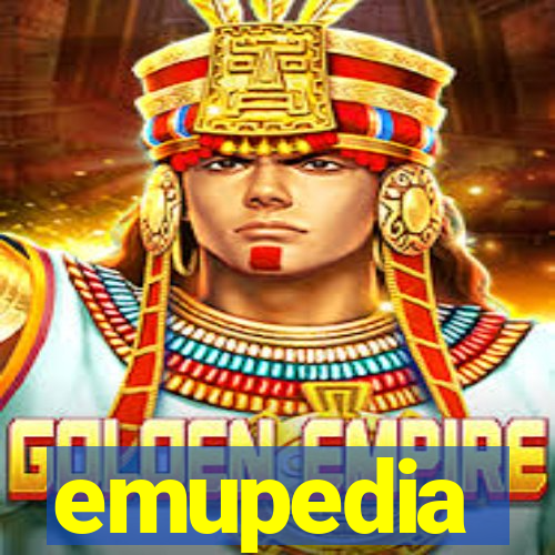 emupedia