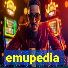 emupedia