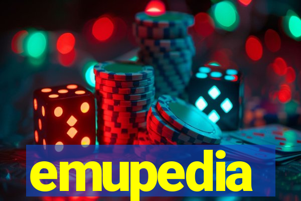 emupedia