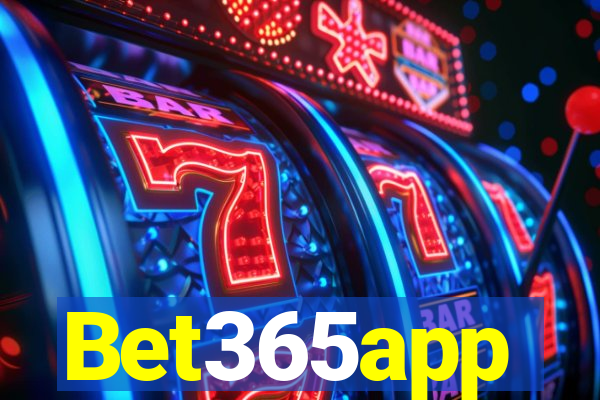 Bet365app