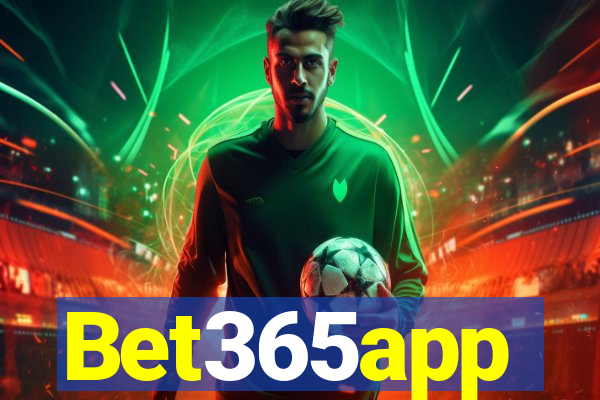 Bet365app