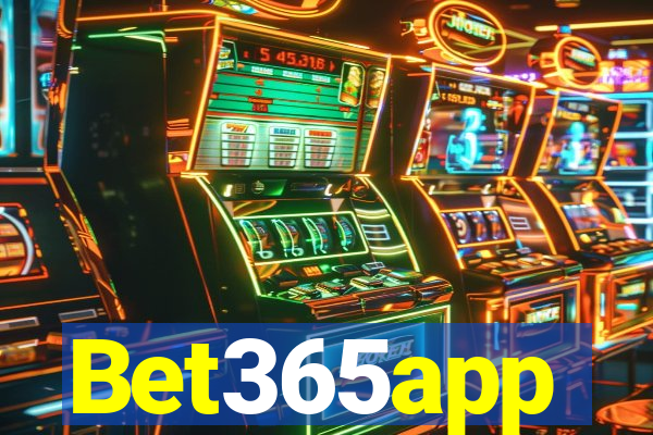 Bet365app