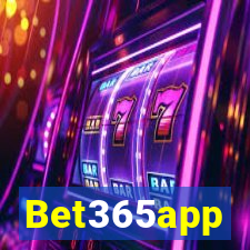 Bet365app