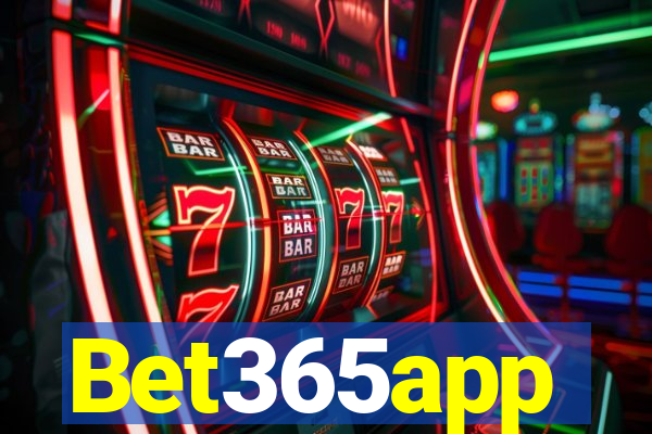 Bet365app