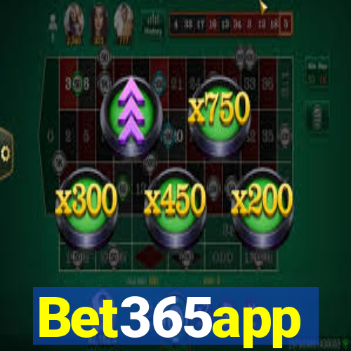 Bet365app