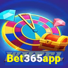 Bet365app