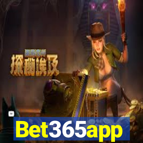 Bet365app