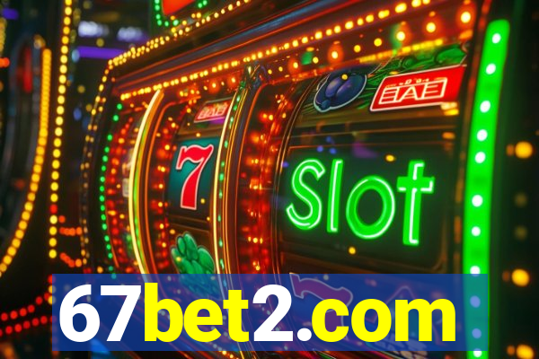 67bet2.com