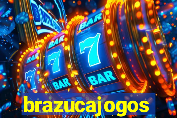 brazucajogos