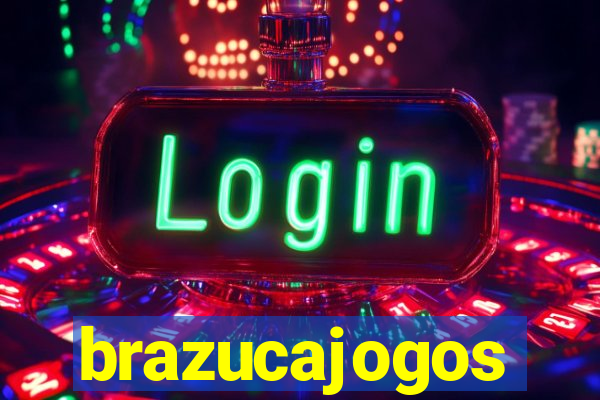 brazucajogos