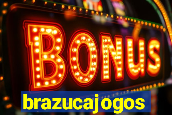 brazucajogos