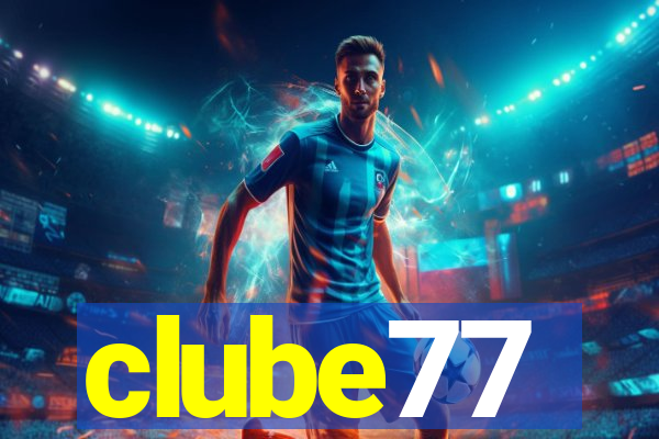 clube77