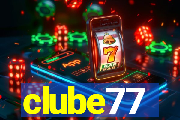 clube77