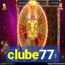 clube77