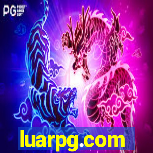 luarpg.com