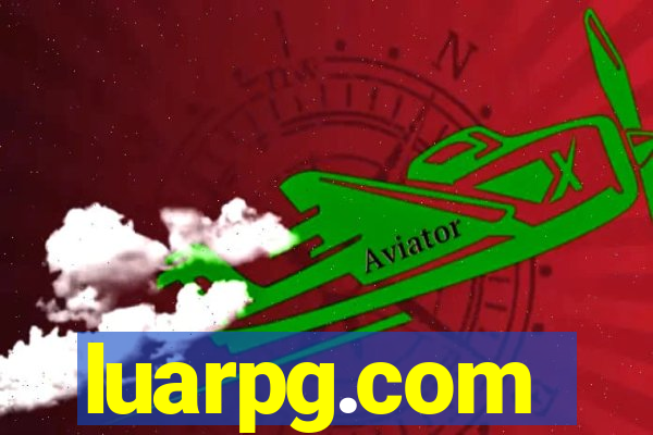 luarpg.com