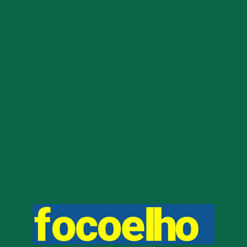 focoelho