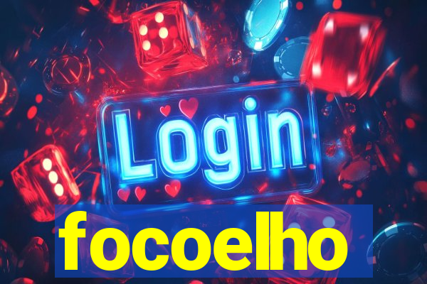 focoelho