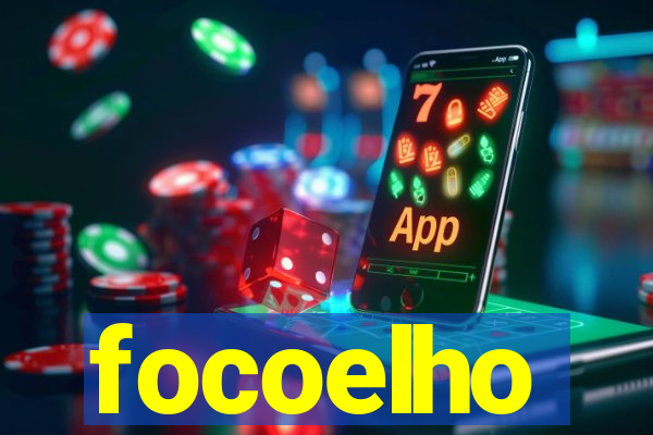 focoelho