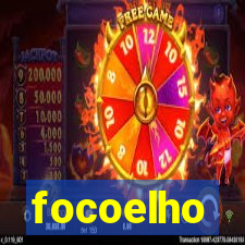 focoelho