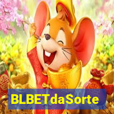 BLBETdaSorte