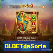 BLBETdaSorte