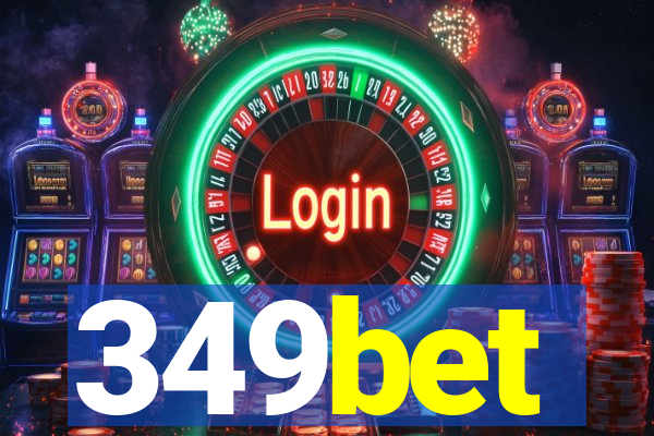 349bet