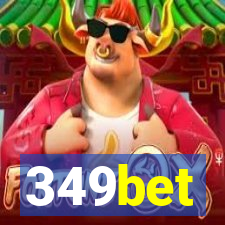 349bet