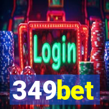 349bet