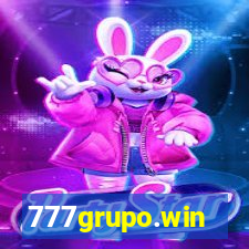 777grupo.win