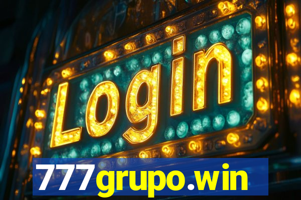 777grupo.win