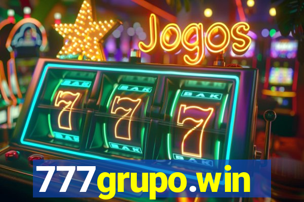 777grupo.win