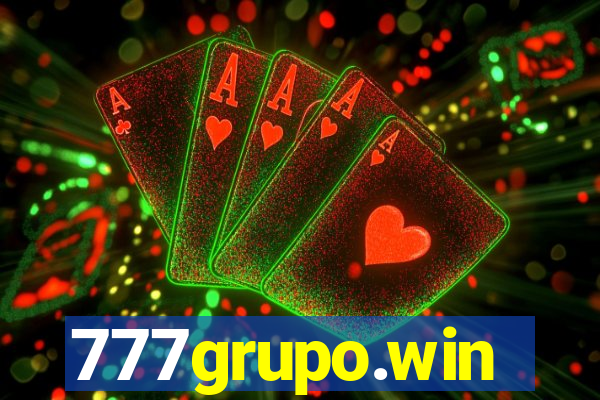 777grupo.win